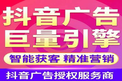 谷歌SEM与SEO结合：某品牌关键词排名快速提升案例