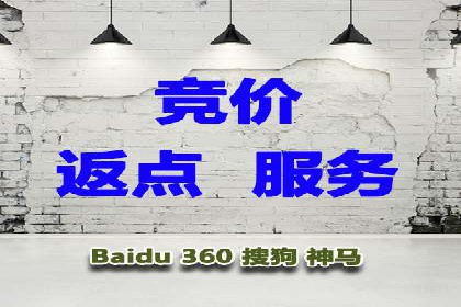 竞价推广公司案例分析：成功案例解析